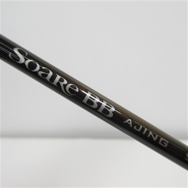 ２３ソアレＢＢアジングＳ５４ＳＵＬーＳ